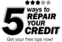 Credit Repair Murrieta image 2